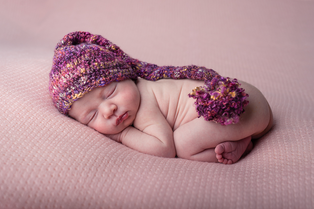 Naomi Lucienne Photography - Newborn - 180107-3.jpg