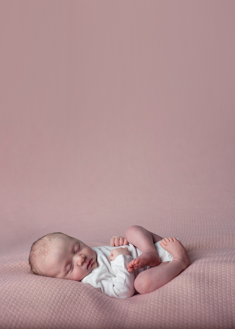 Naomi Lucienne Photography - Newborn - 180107-10.jpg