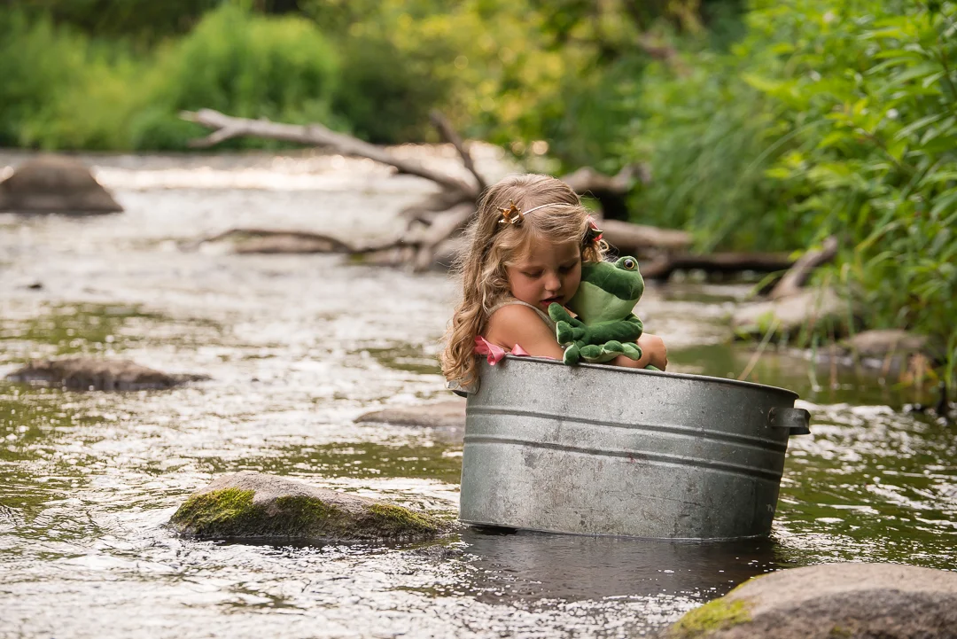 Naomi Lucienne Photography - Mini Session - 170721841.jpg