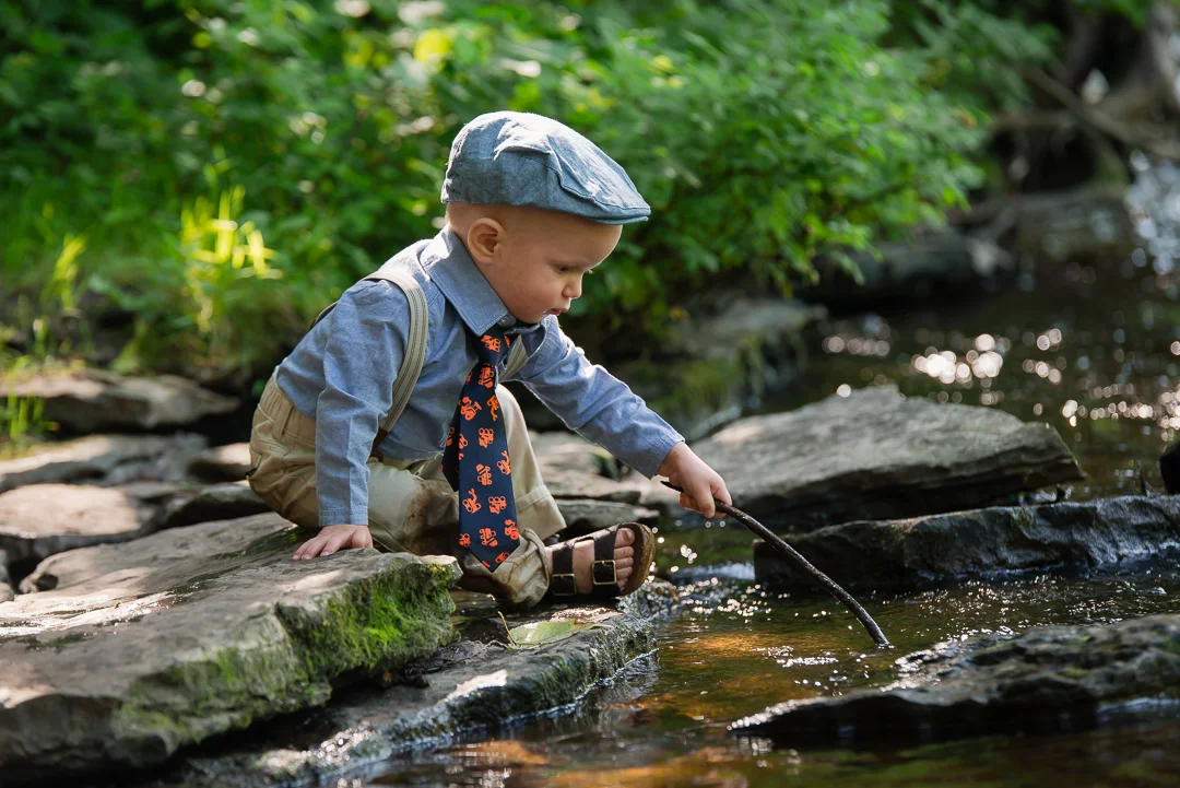 Naomi Lucienne Photography - Mini Session - 170721120.jpg