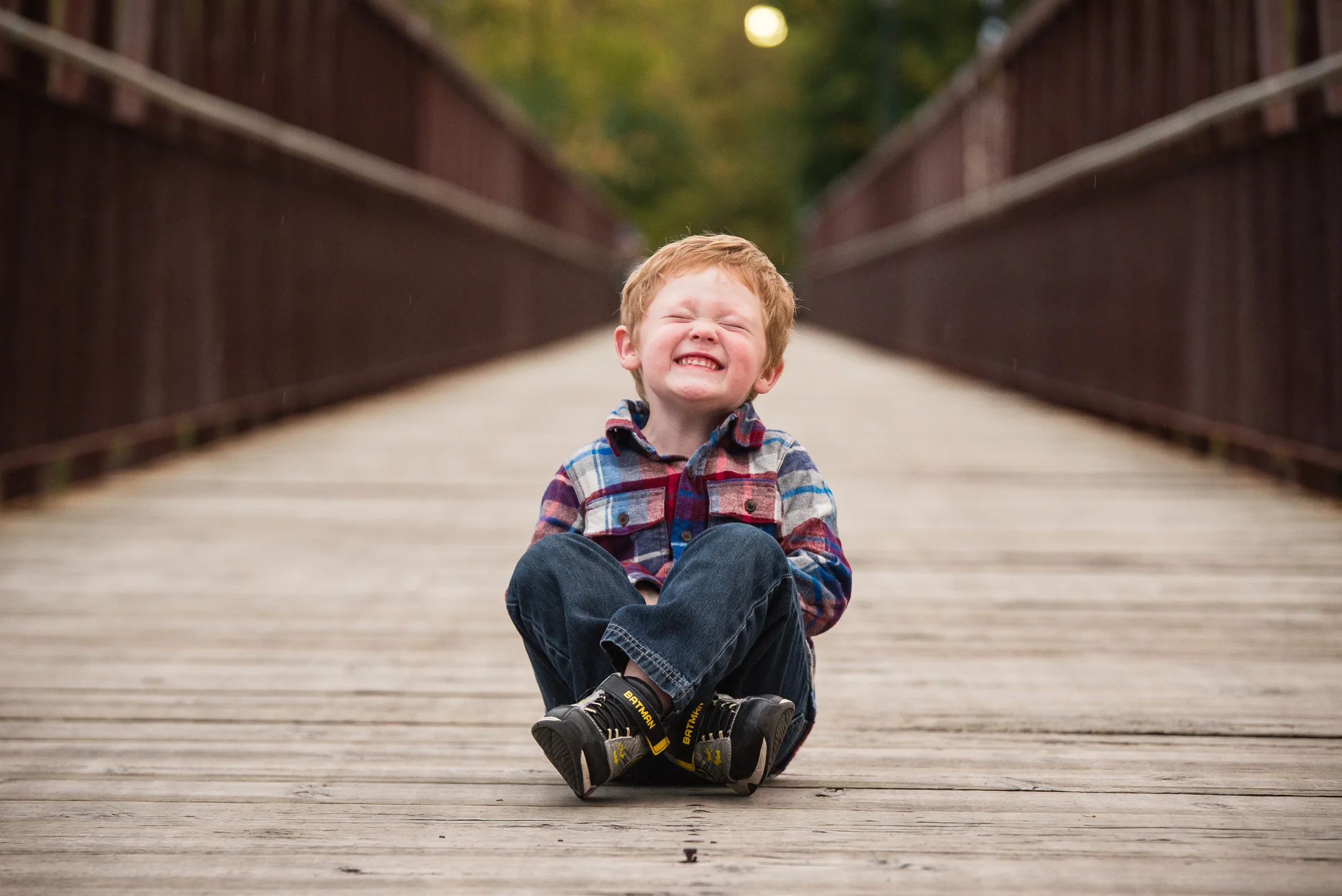 Naomi Lucienne Photography - Family - 171014974.jpg