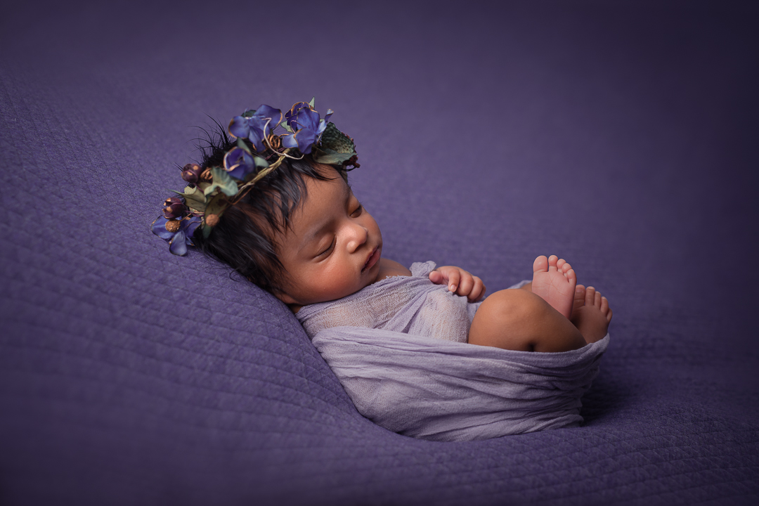 Naomi Lucienne Photography - Newborn - 180123-2.jpg