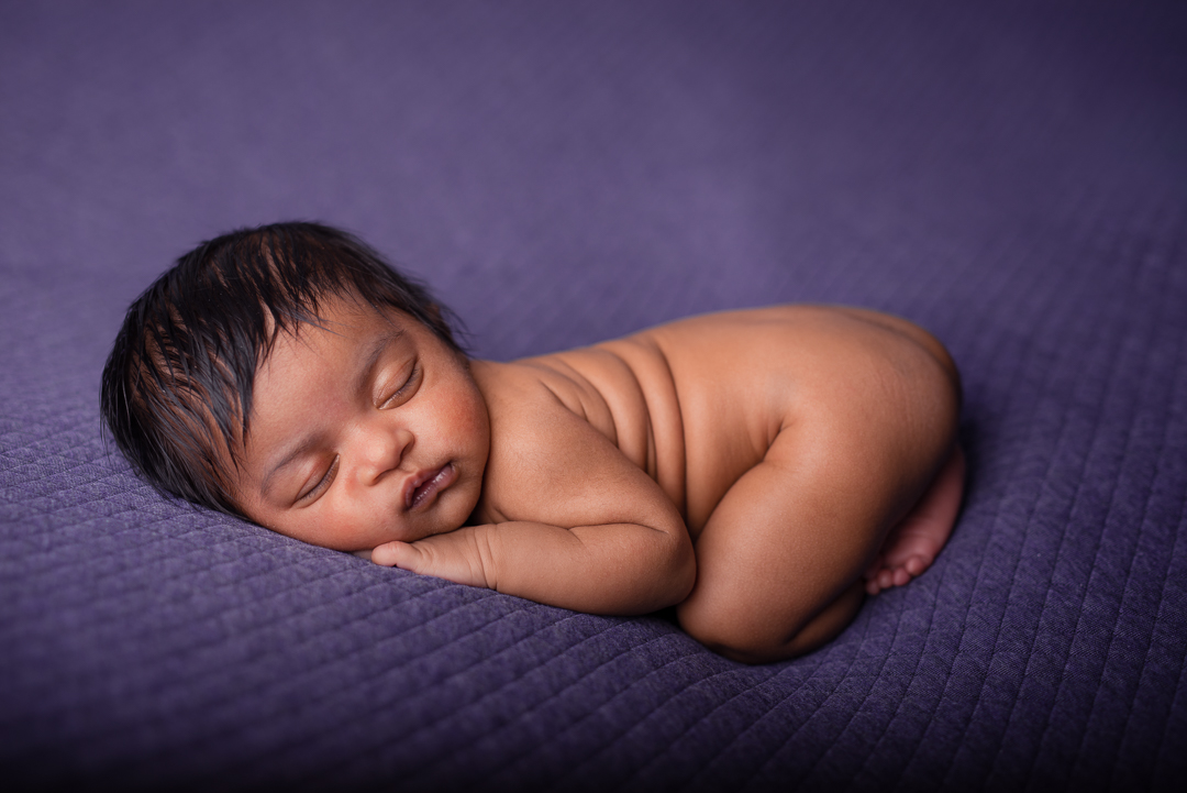 Naomi Lucienne Photography - Newborn - 180123-4.jpg