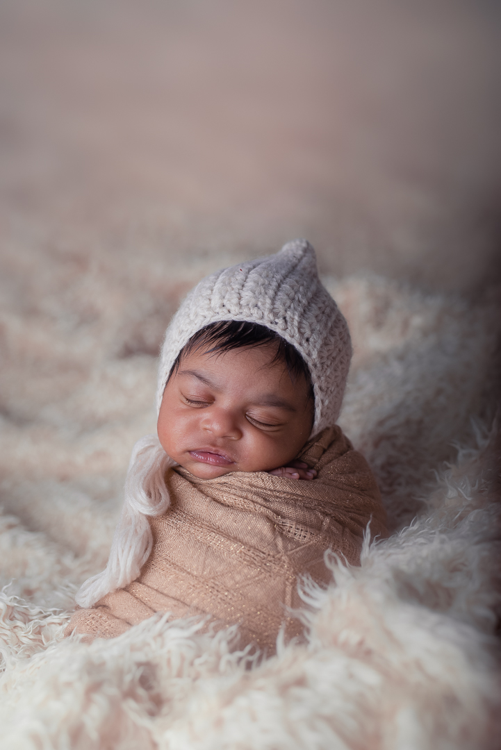 Naomi Lucienne Photography - Newborn - 180123-5.jpg