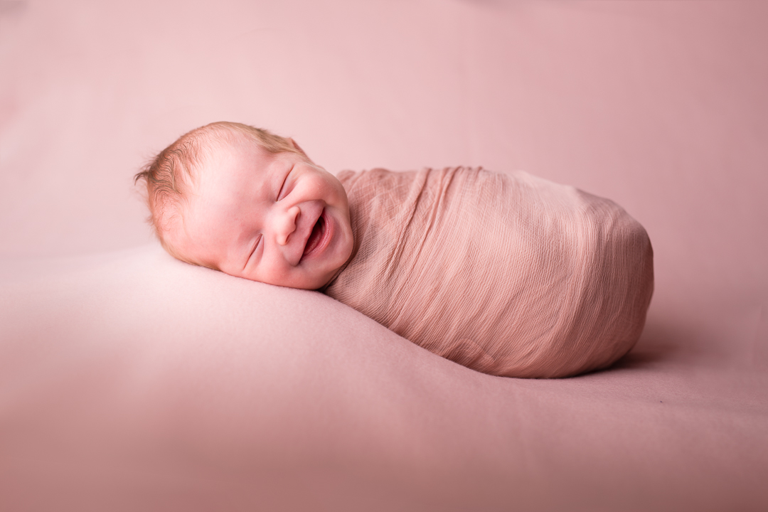 Naomi Lucienne Photography - Newborn - 180209.jpg