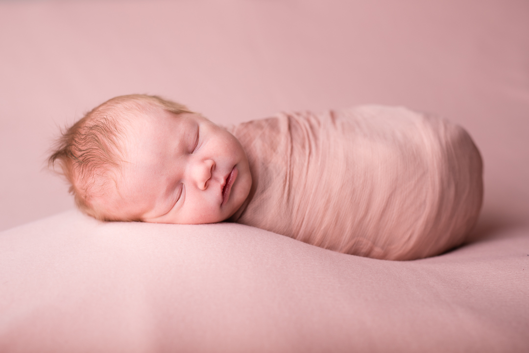 Naomi Lucienne Photography - Newborn - 180209-2.jpg