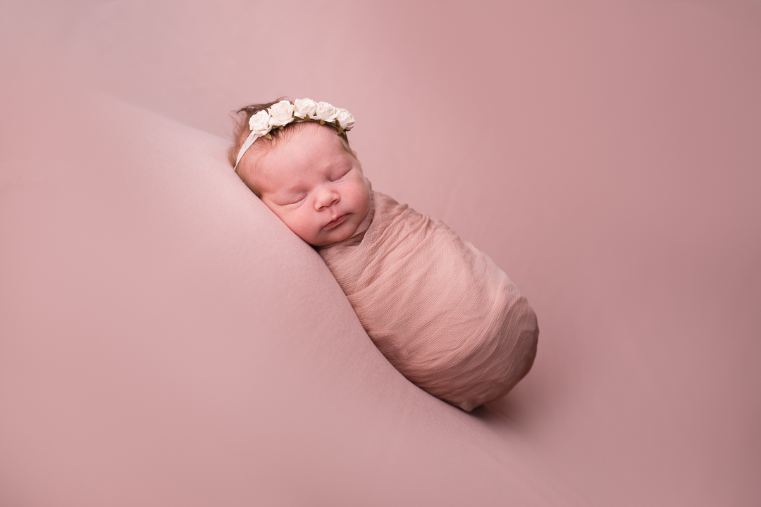 Naomi Lucienne Photography - Newborn - 180209-3.jpg