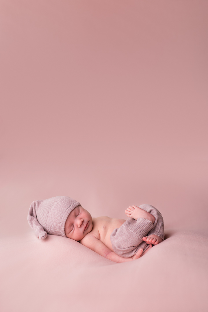 Naomi Lucienne Photography - Newborn - 180209-4.jpg