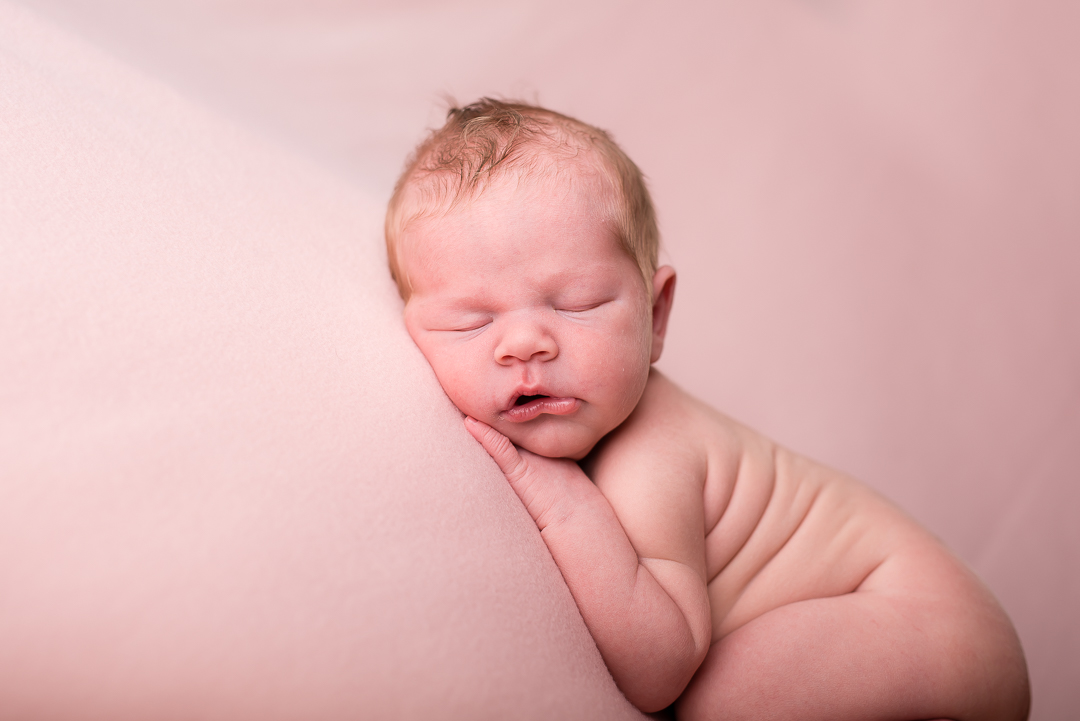 180209Naomi Lucienne Photography - Newborn - 180209-3.jpg