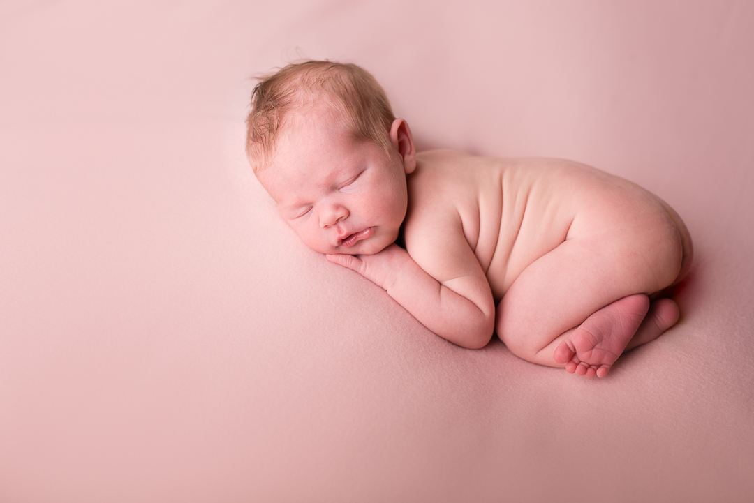 Naomi Lucienne Photography - Newborn - 180209-5.jpg