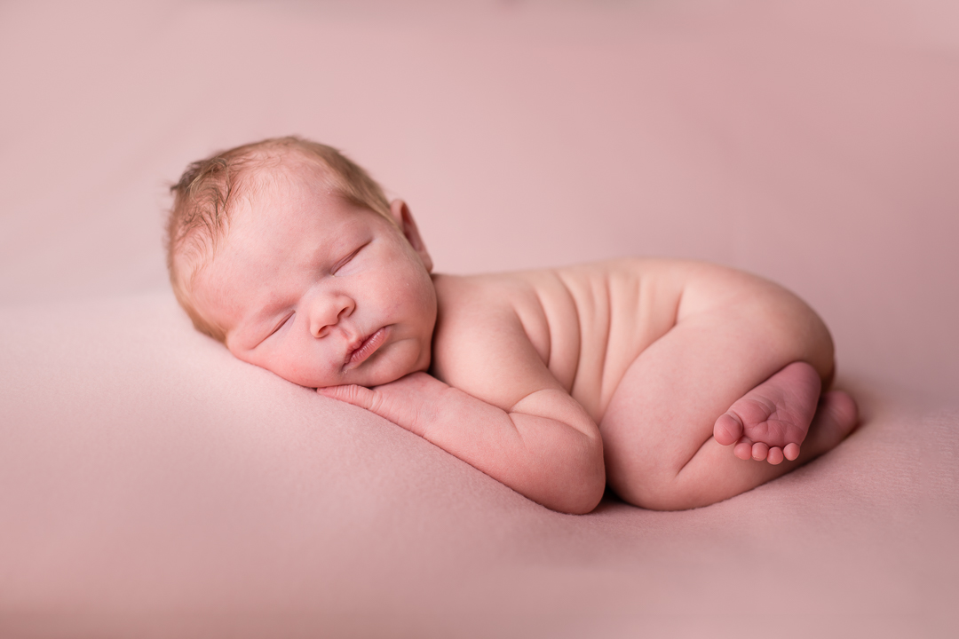 Naomi Lucienne Photography - Newborn - 180209-6.jpg