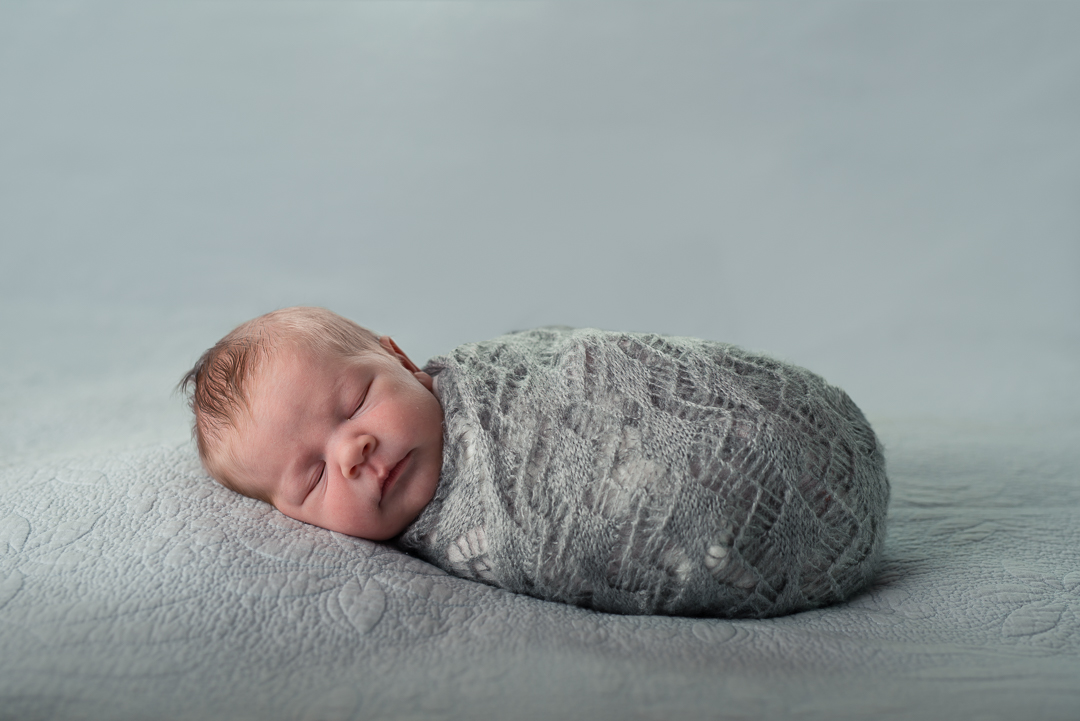 Naomi Lucienne Photography - Newborn - 180209-7.jpg