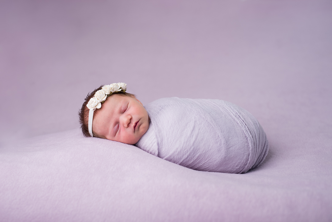 Naomi Lucienne Photography - Newborn - 180212-2.jpg