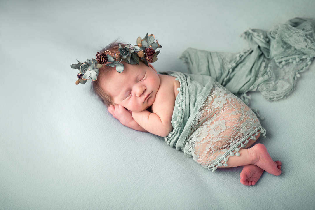 Naomi Lucienne Photography - Newborn - 180212-15.jpg