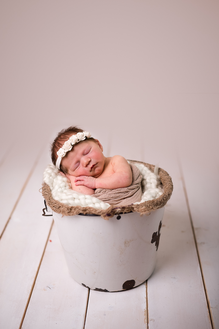 Naomi Lucienne Photography - Newborn - 180212-27.jpg
