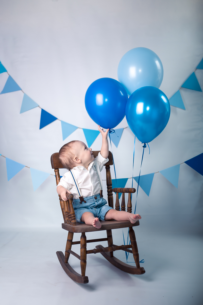 Naomi Lucienne Photography180218FirstBirthday-2.jpg