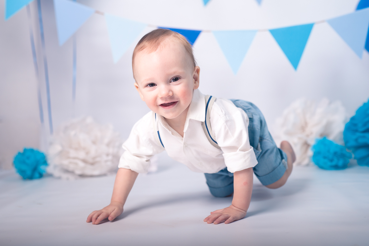 Naomi Lucienne Photography180218FirstBirthday-5.jpg