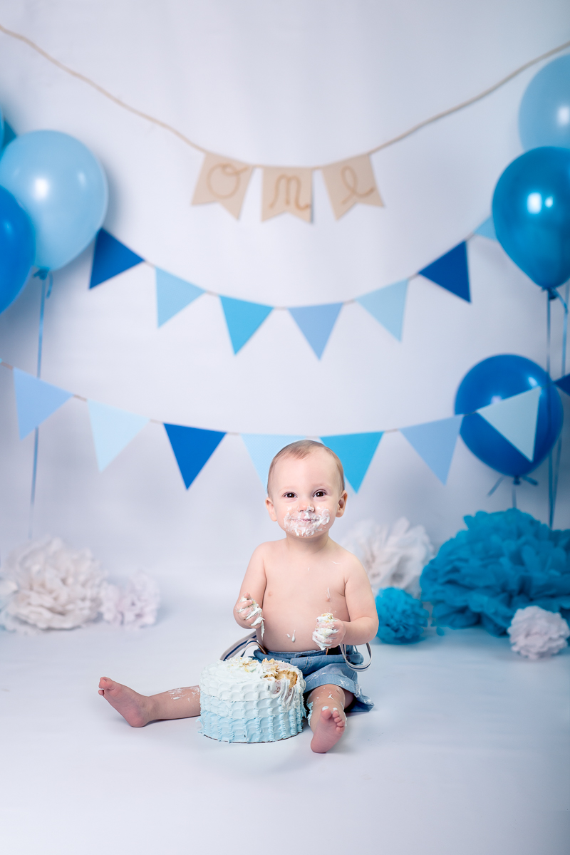 Naomi Lucienne Photography180218FirstBirthday-11.jpg