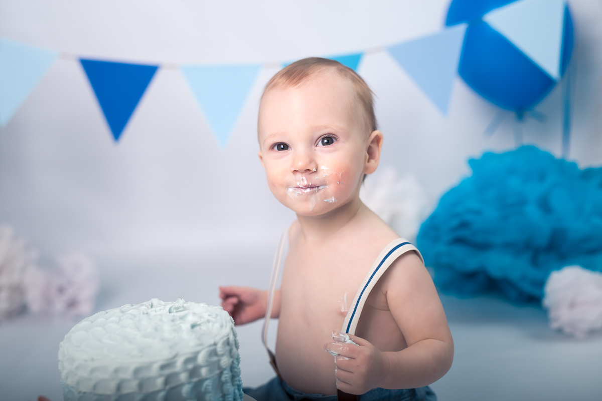 Naomi Lucienne Photography180218FirstBirthday-13.jpg