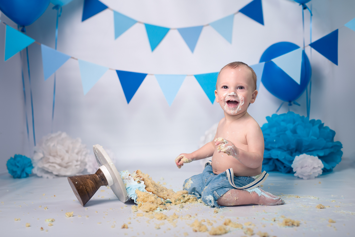 Naomi Lucienne Photography180218FirstBirthday-21.jpg