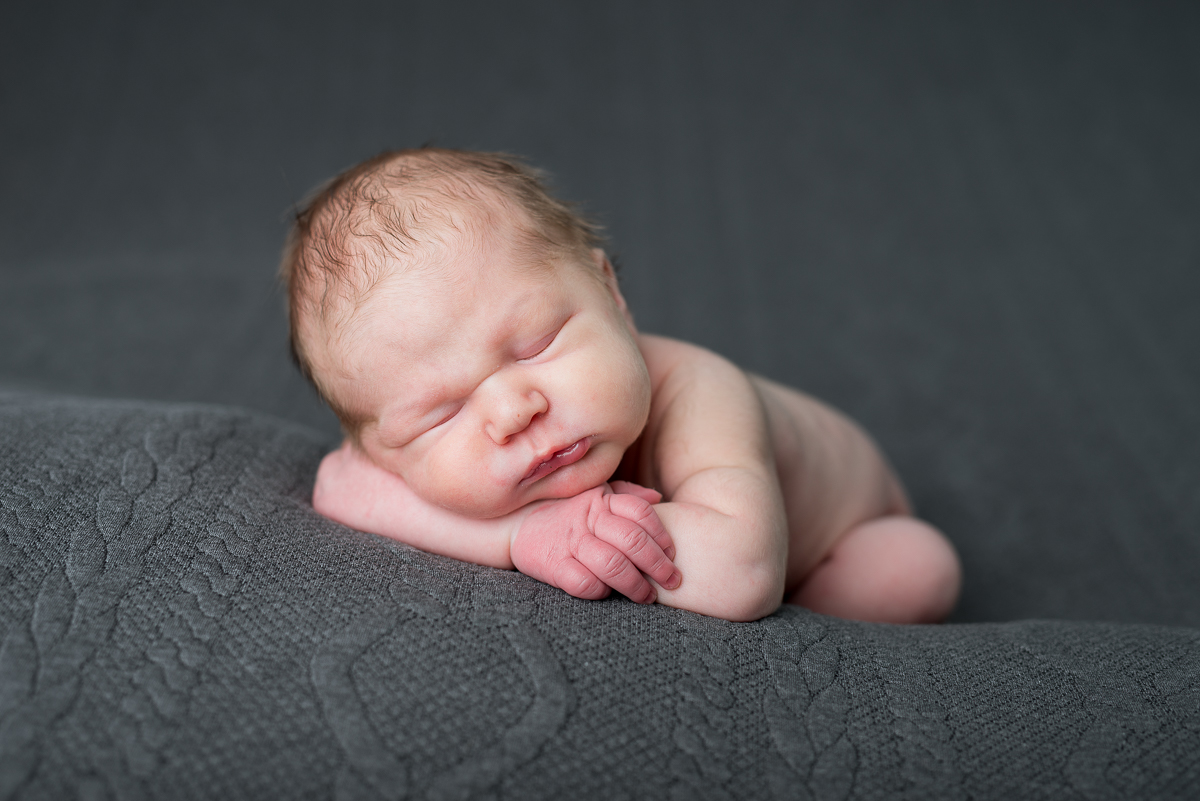 Naomi Lucienne Photography180314Newborn-55.jpg