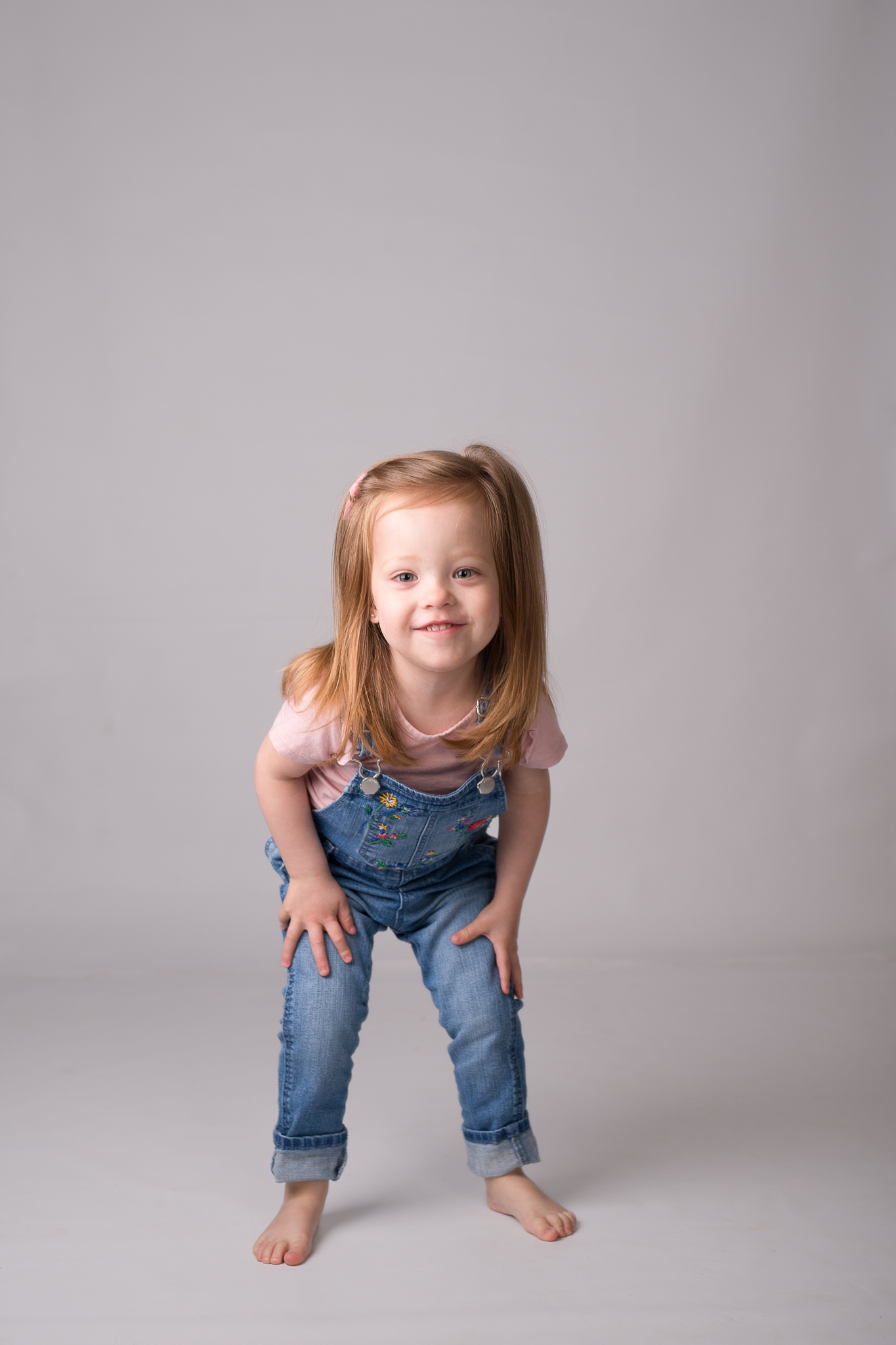 Portraits625NaomiLuciennePhotography042018-Edit.jpg