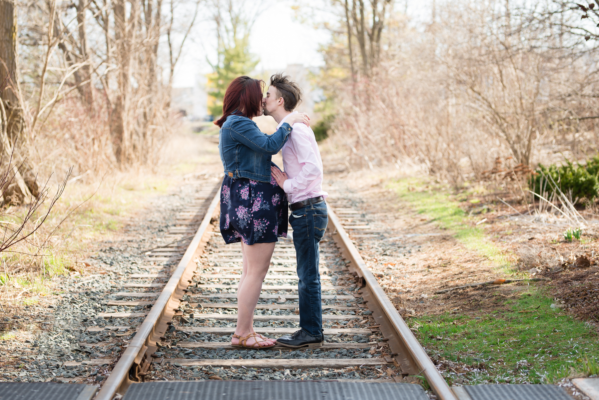 Maternity181NaomiLuciennePhotography042018-3-Edit.jpg