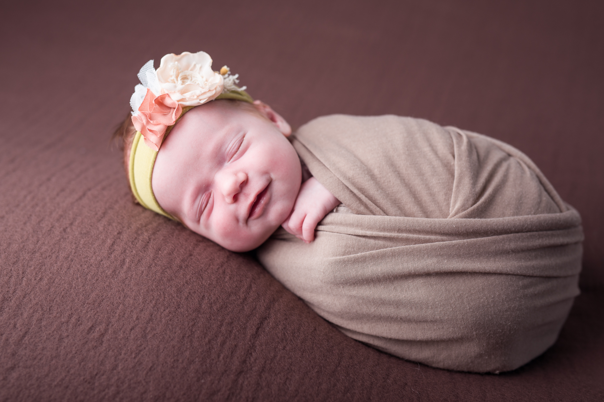 Newborn352NaomiLuciennePhotography052018-Edit.jpg