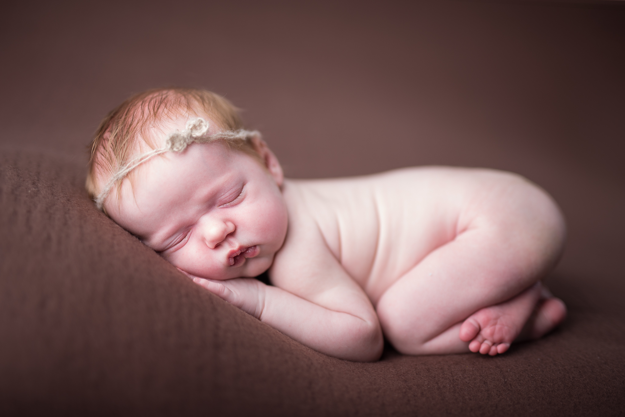 Newborn28NaomiLuciennePhotography052018-2-Edit.jpg