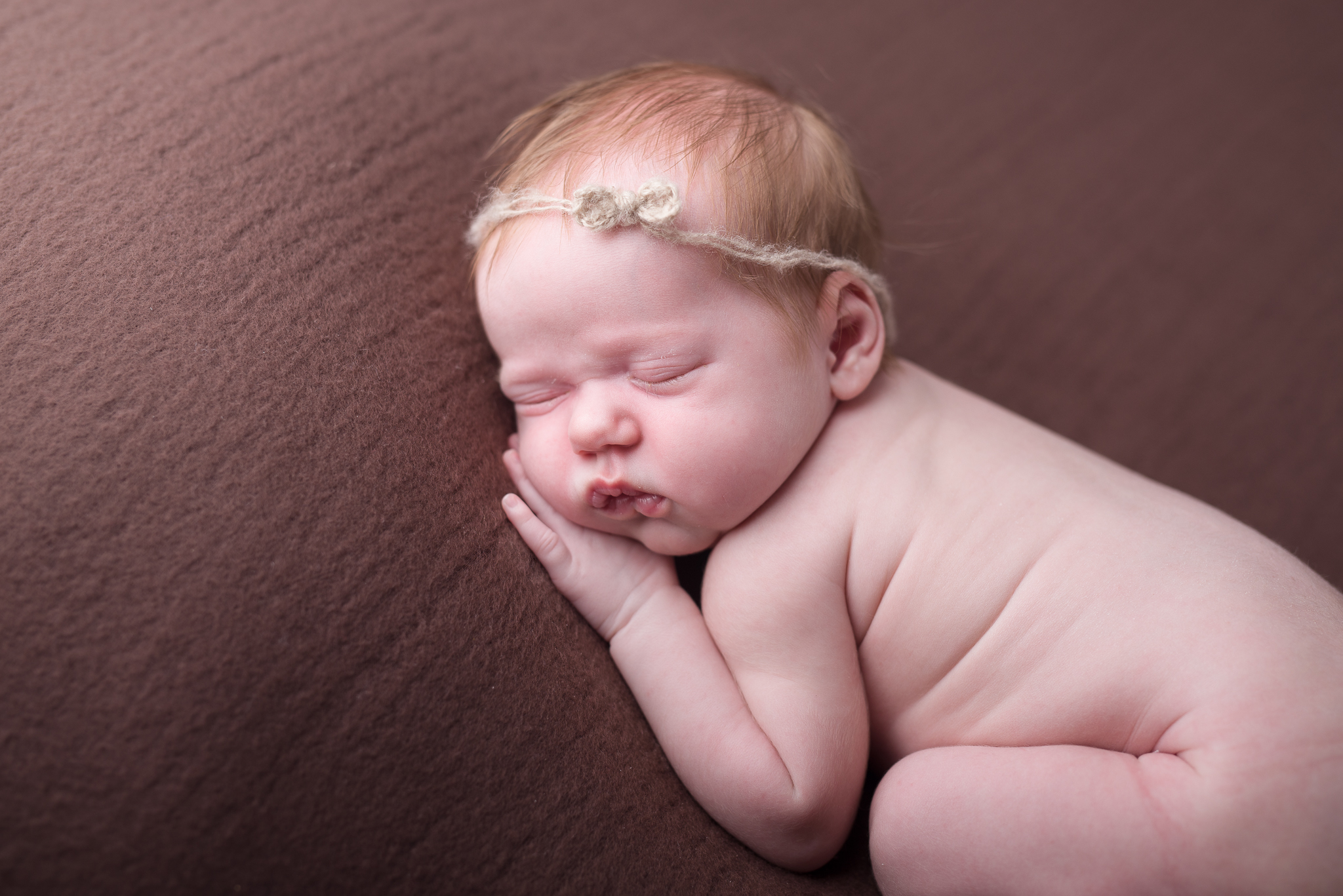 Newborn23NaomiLuciennePhotography052018-2-Edit.jpg