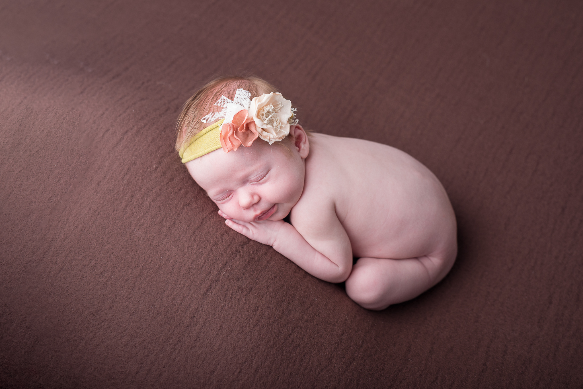 Newborn70NaomiLuciennePhotography052018-2-Edit.jpg