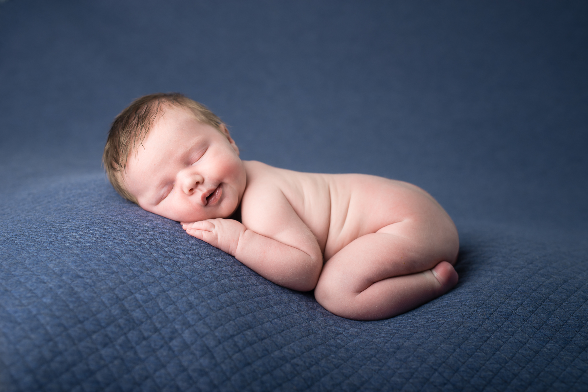 Newborn83NaomiLuciennePhotography052018-3-Edit.jpg