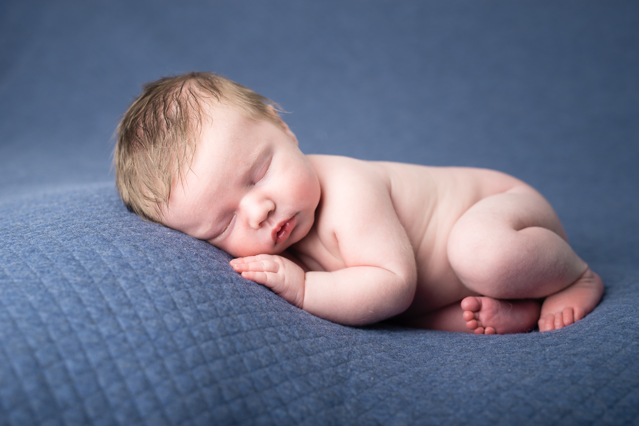 Newborn98NaomiLuciennePhotography052018-3-Edit.jpg