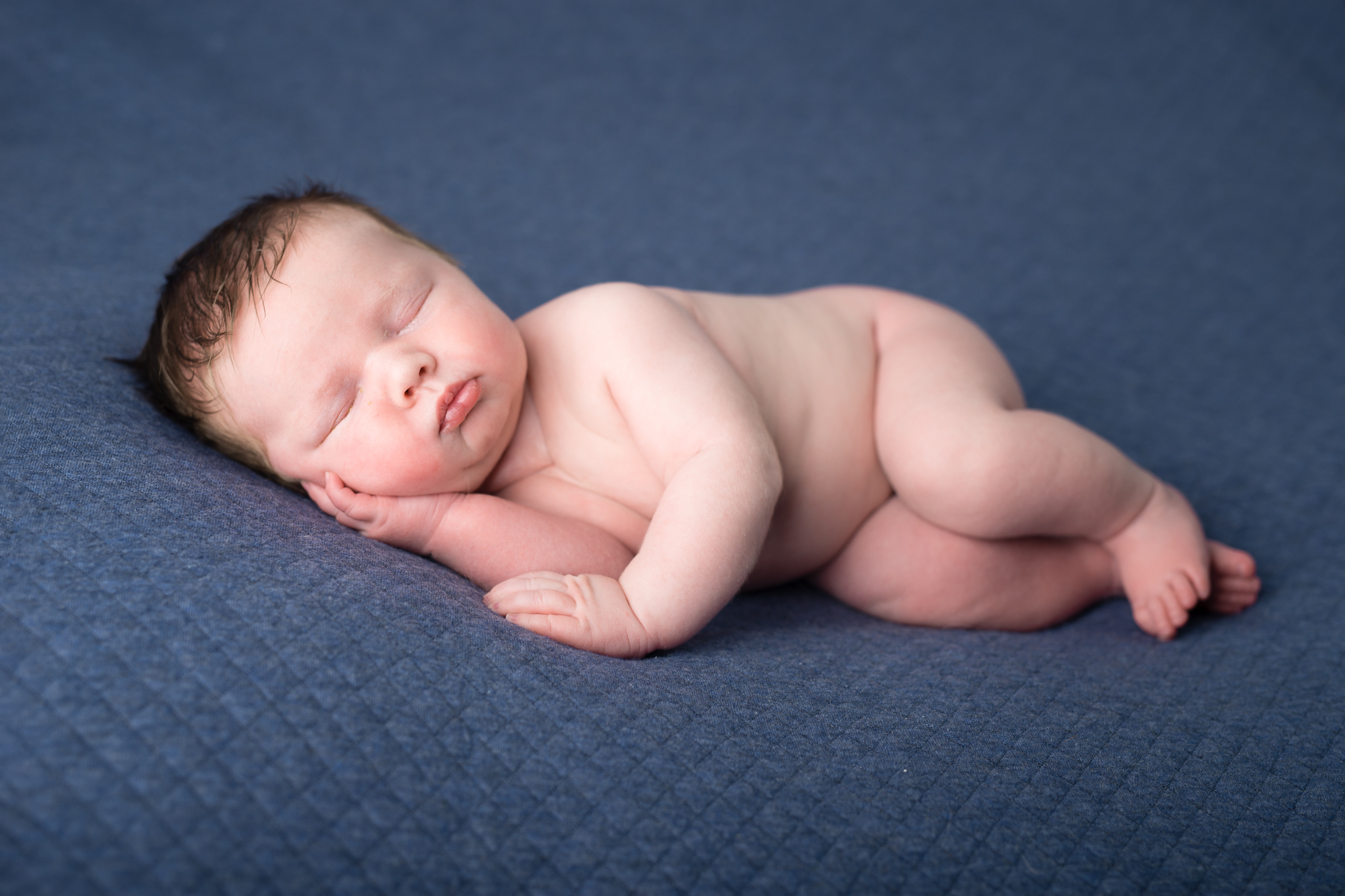 Newborn118NaomiLuciennePhotography052018-3-Edit.jpg