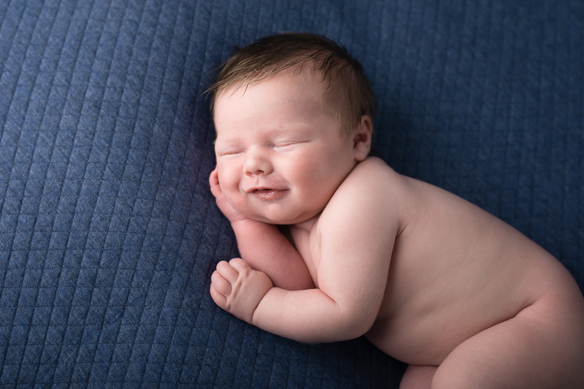 Newborn126NaomiLuciennePhotography052018-3-Edit.jpg