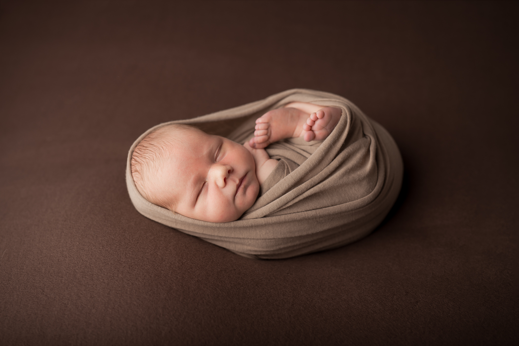 Newborn117NaomiLuciennePhotography052018-Edit.jpg