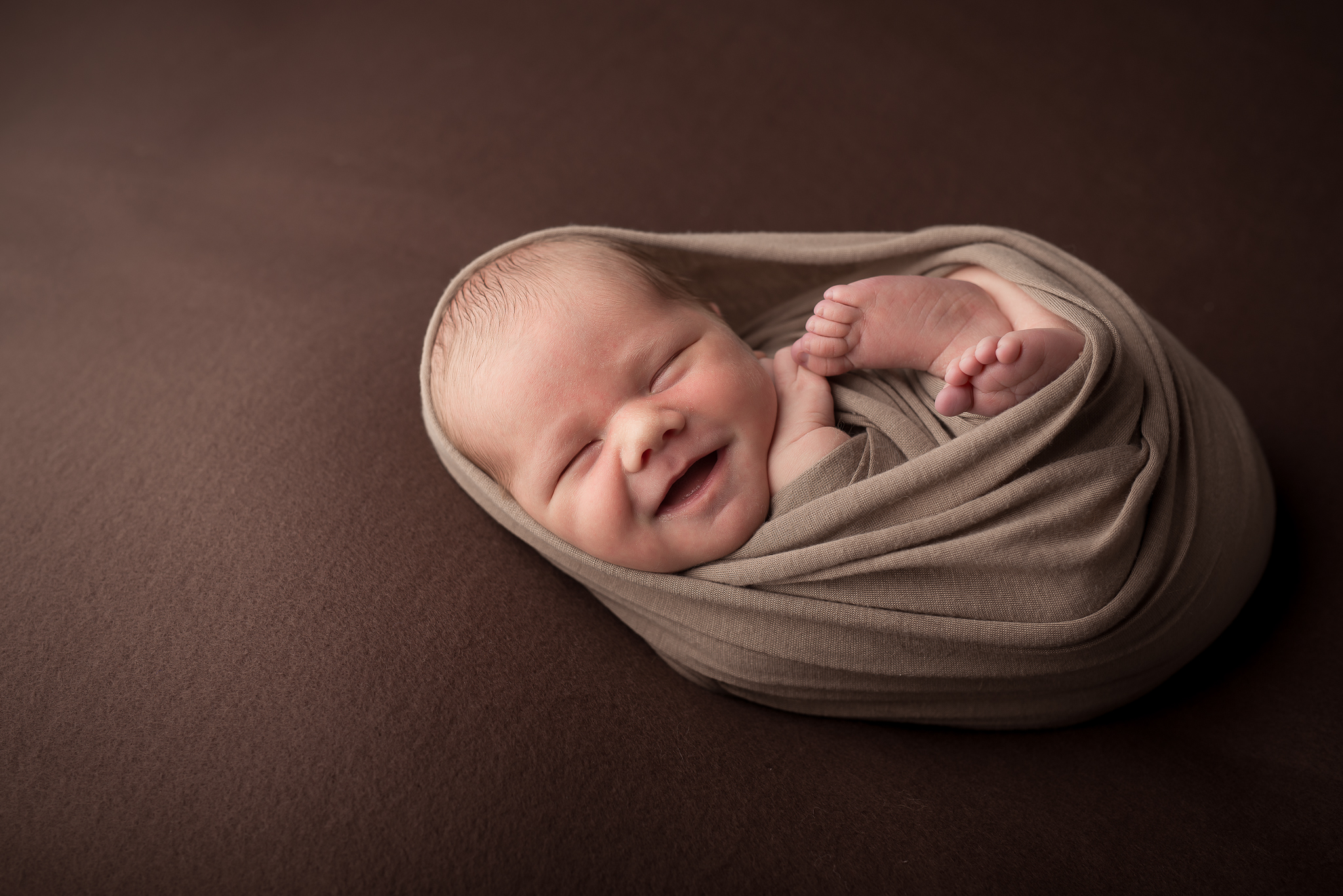 Newborn131NaomiLuciennePhotography052018-Edit.jpg