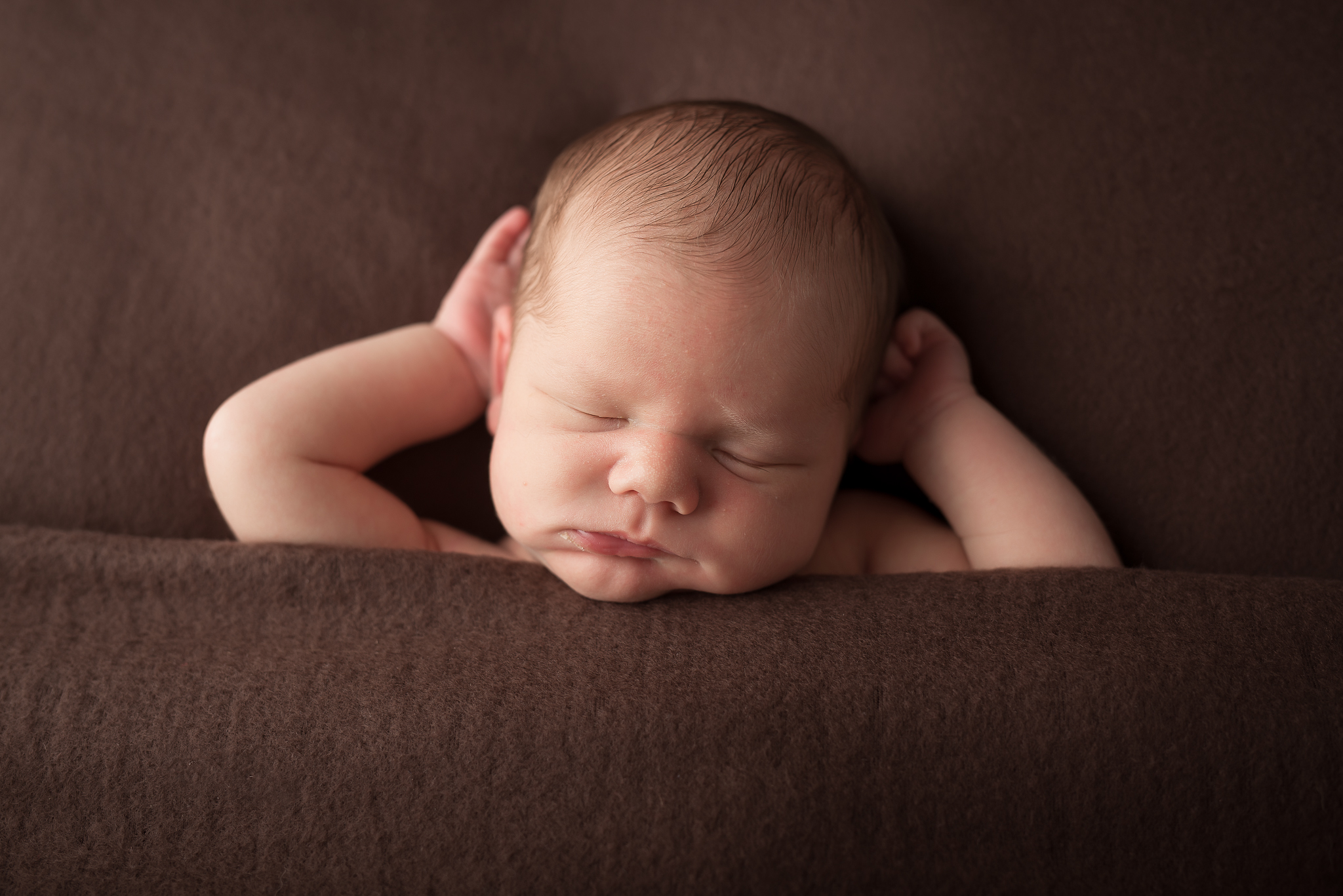 Newborn265NaomiLuciennePhotography052018-Edit.jpg