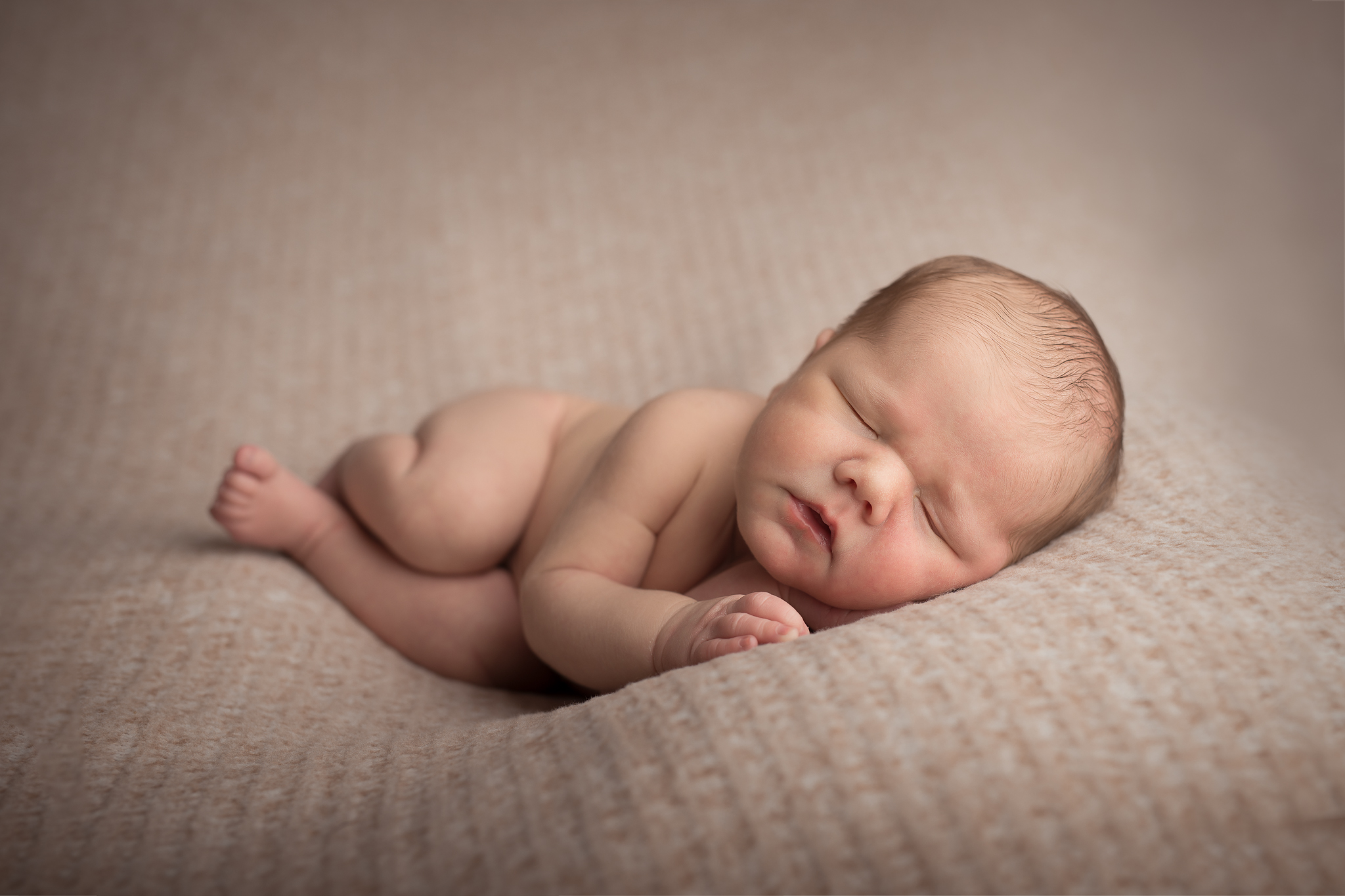 Newborn316NaomiLuciennePhotography052018-Edit.jpg
