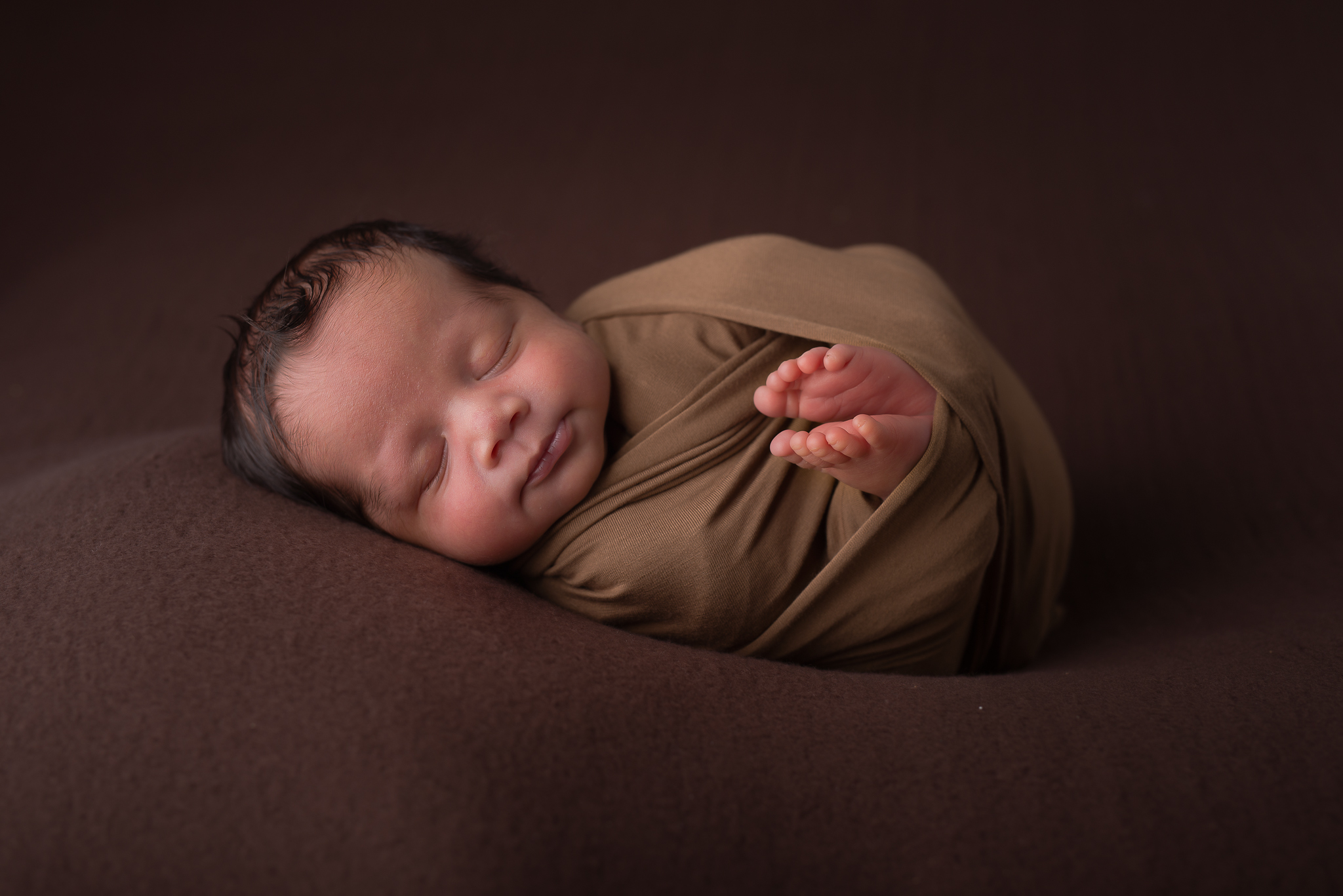 Newborn62NaomiLuciennePhotography052018-Edit.jpg