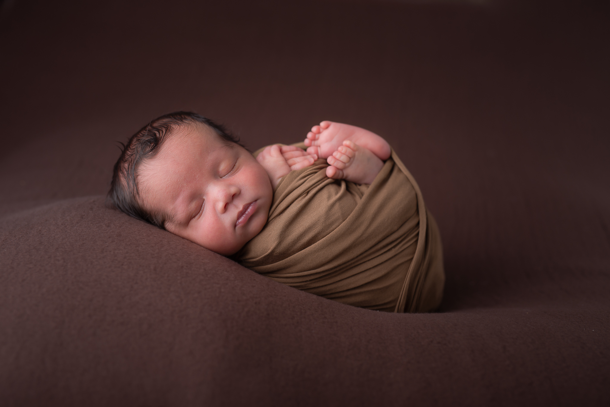 Newborn87NaomiLuciennePhotography052018-Edit.jpg