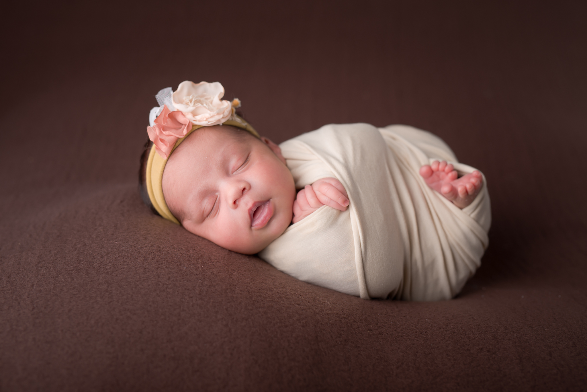 Newborn122NaomiLuciennePhotography052018-Edit.jpg