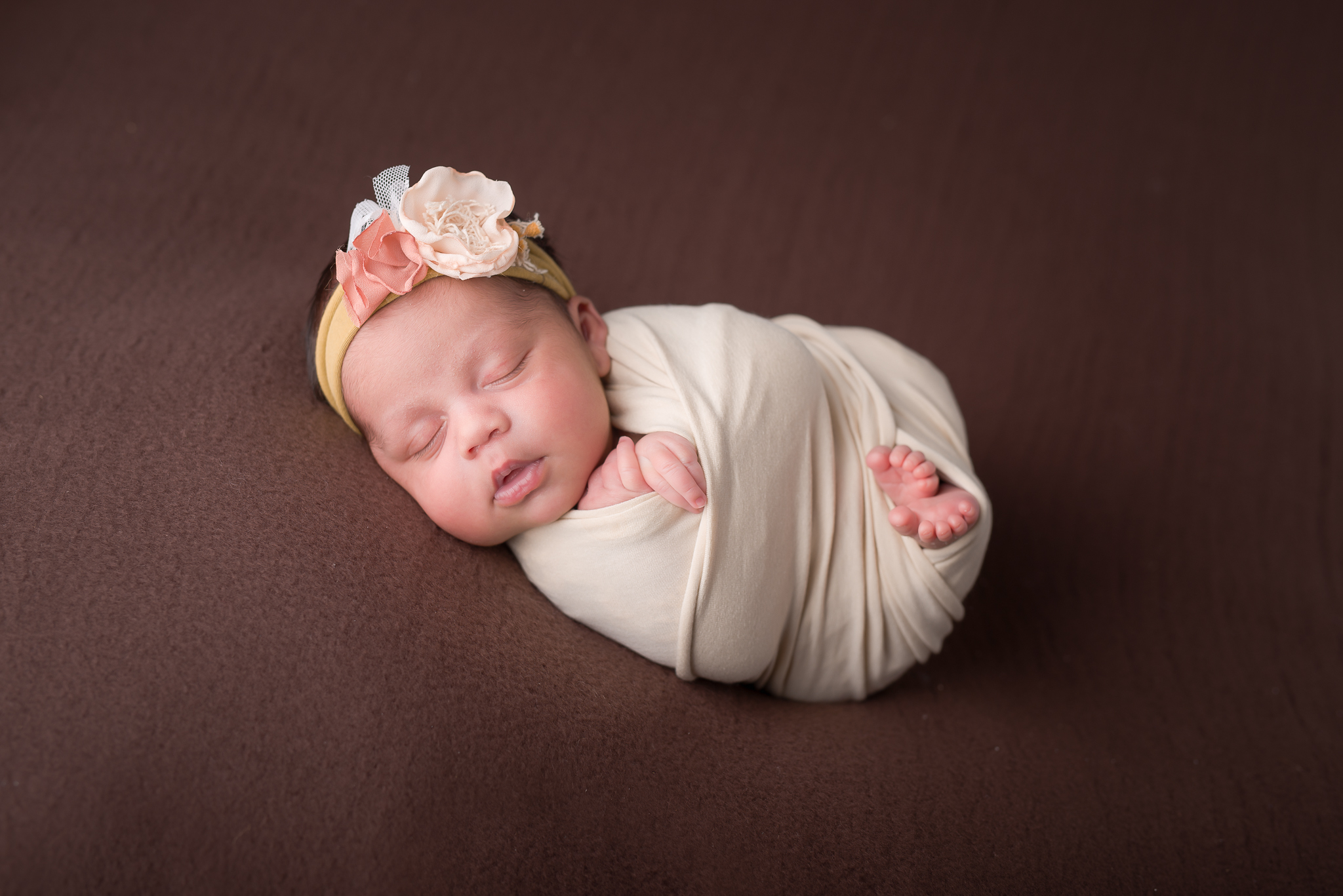 Newborn125NaomiLuciennePhotography052018-Edit.jpg