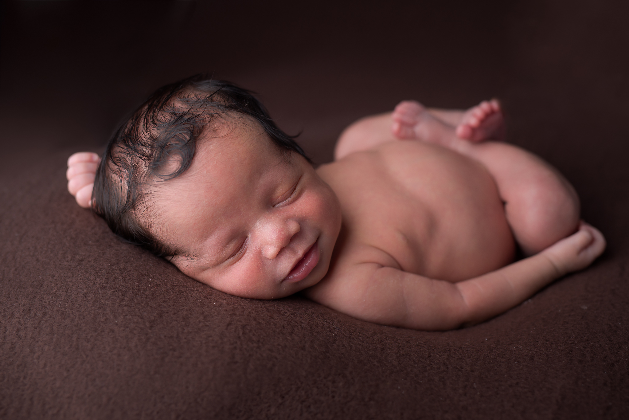 Newborn283NaomiLuciennePhotography052018-Edit.jpg
