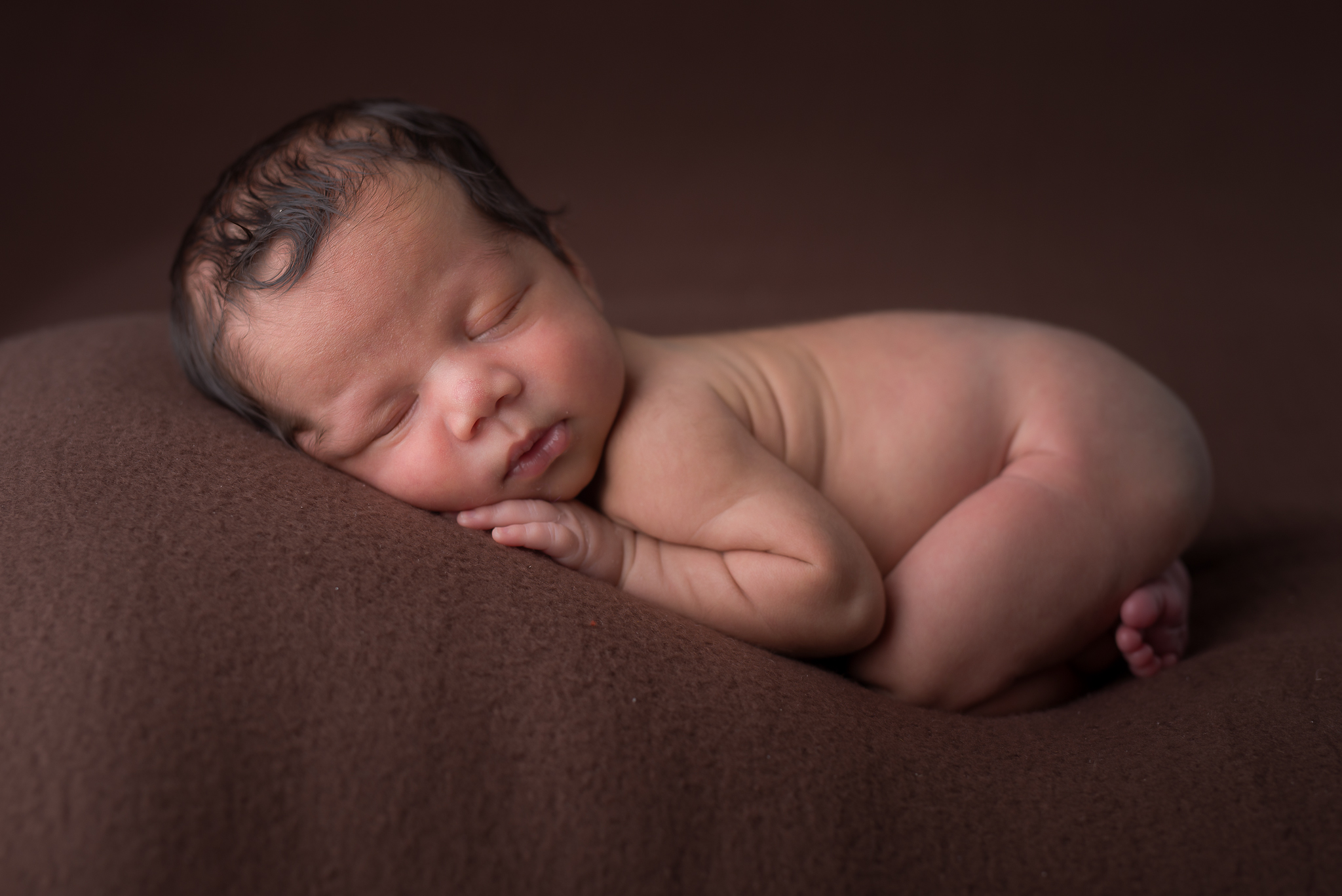 Newborn299NaomiLuciennePhotography052018-Edit.jpg