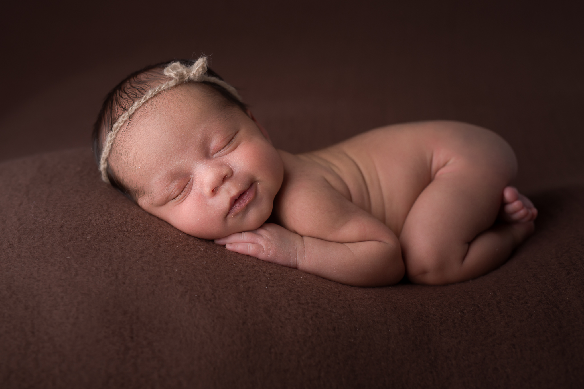 Newborn349NaomiLuciennePhotography052018-Edit-2.jpg