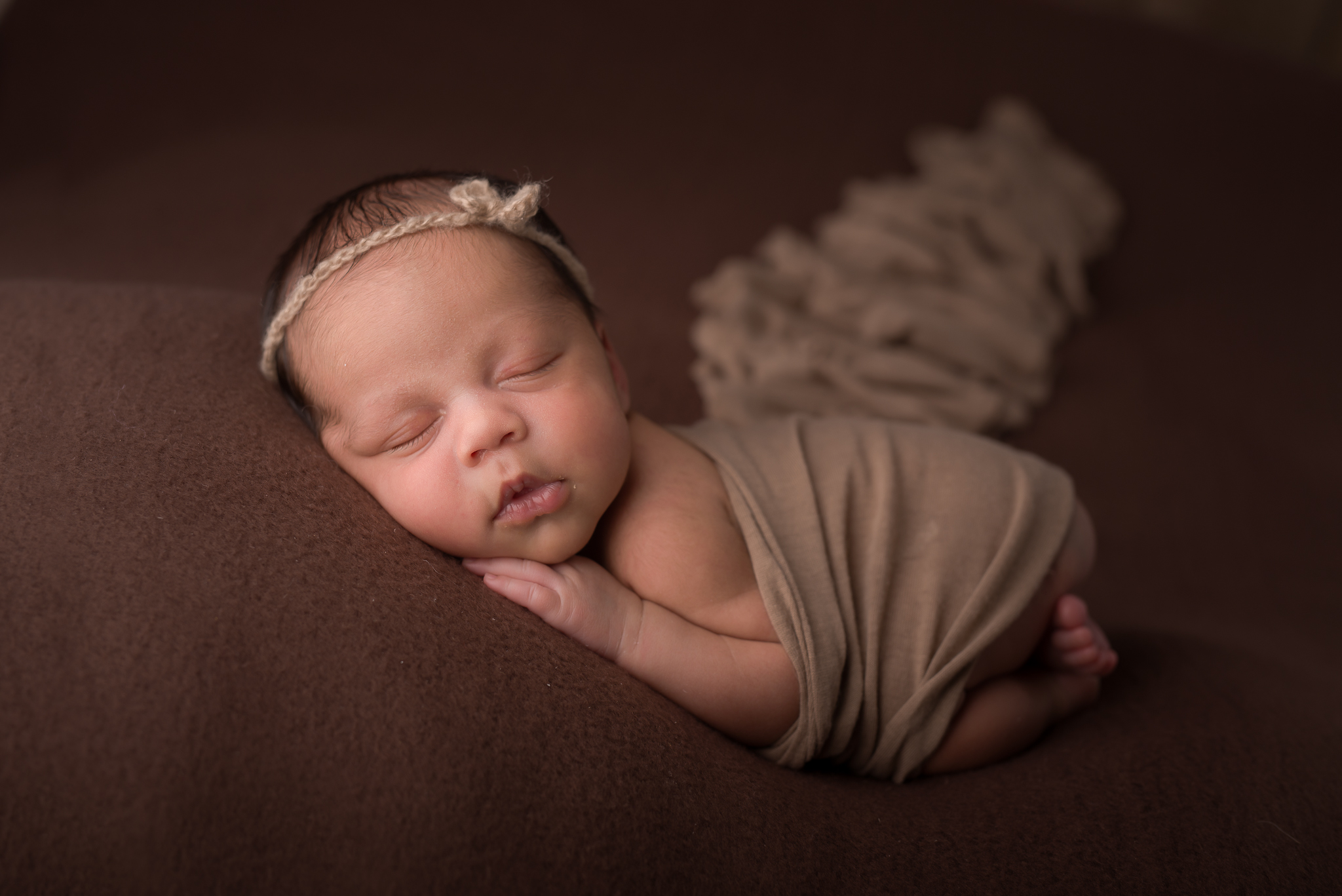 Newborn365NaomiLuciennePhotography052018-Edit.jpg