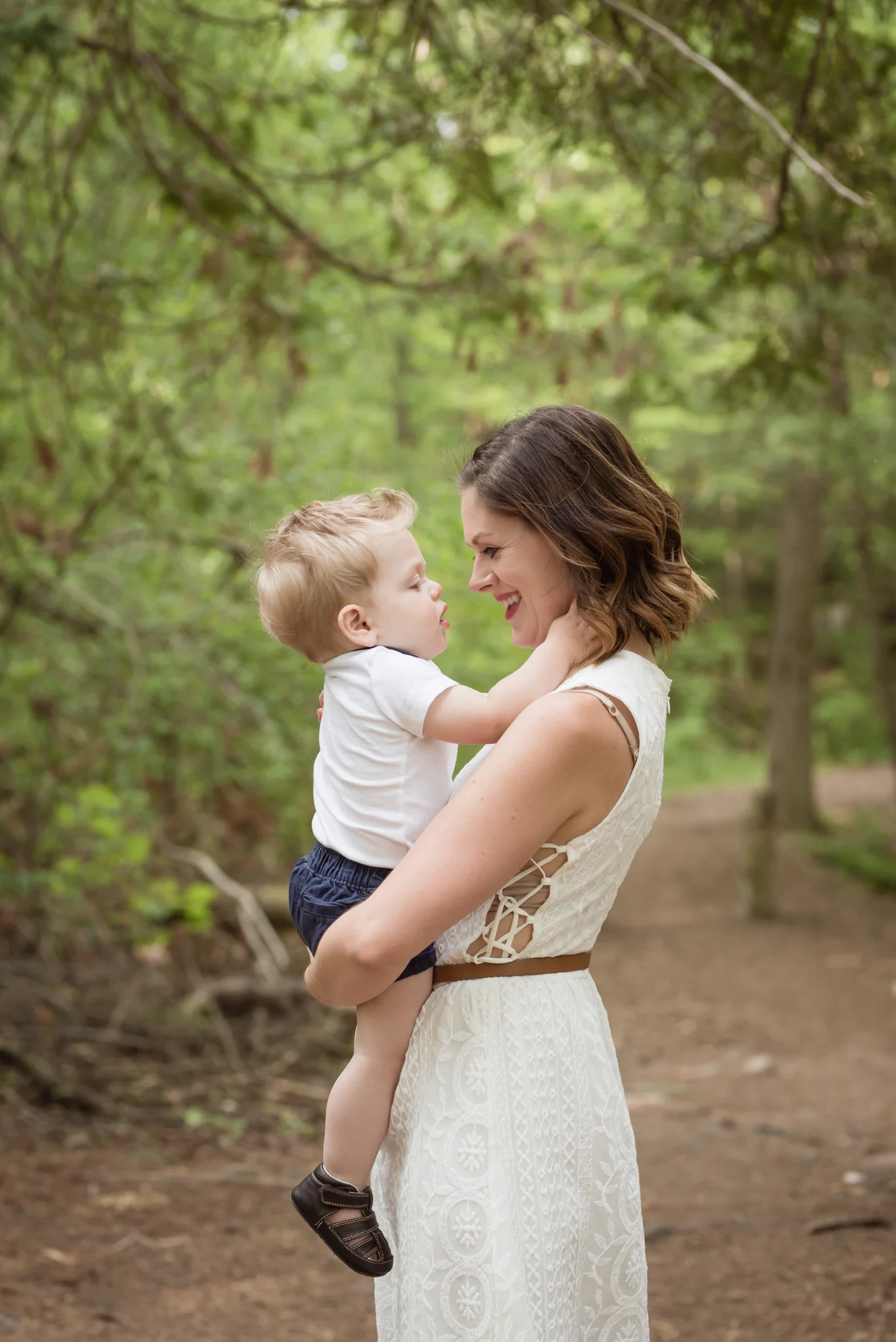 Family158NaomiLuciennePhotography052018.jpg