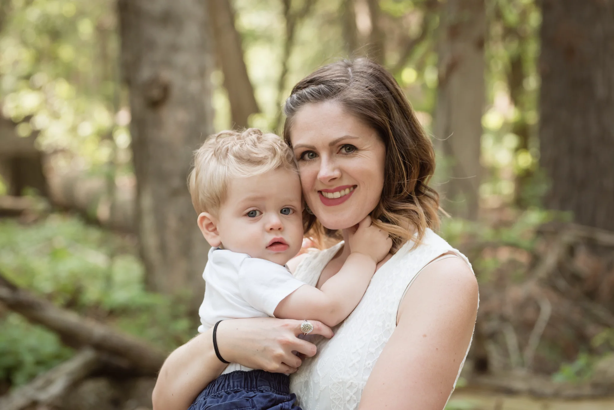 Family174NaomiLuciennePhotography052018.jpg