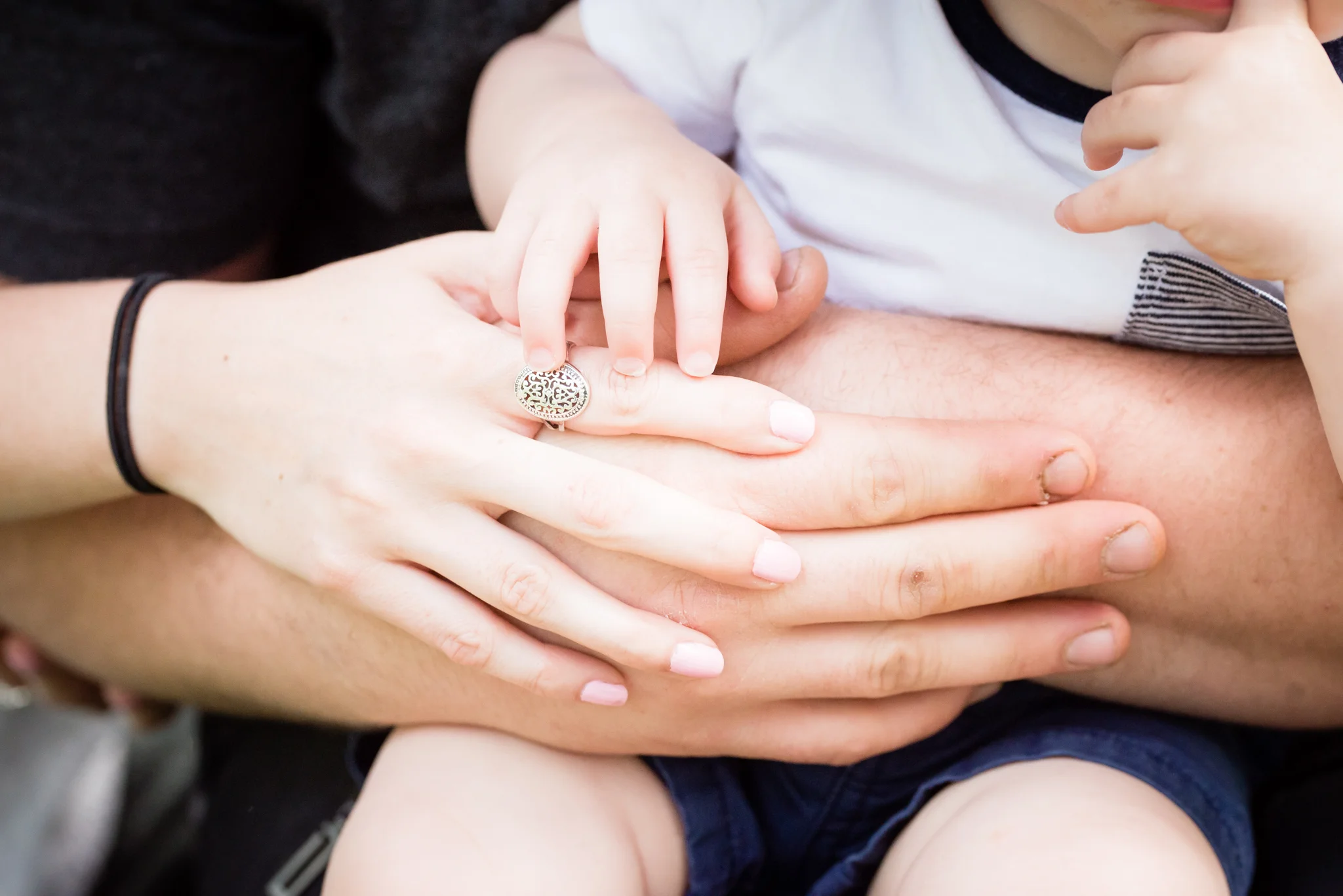 Family352NaomiLuciennePhotography052018.jpg